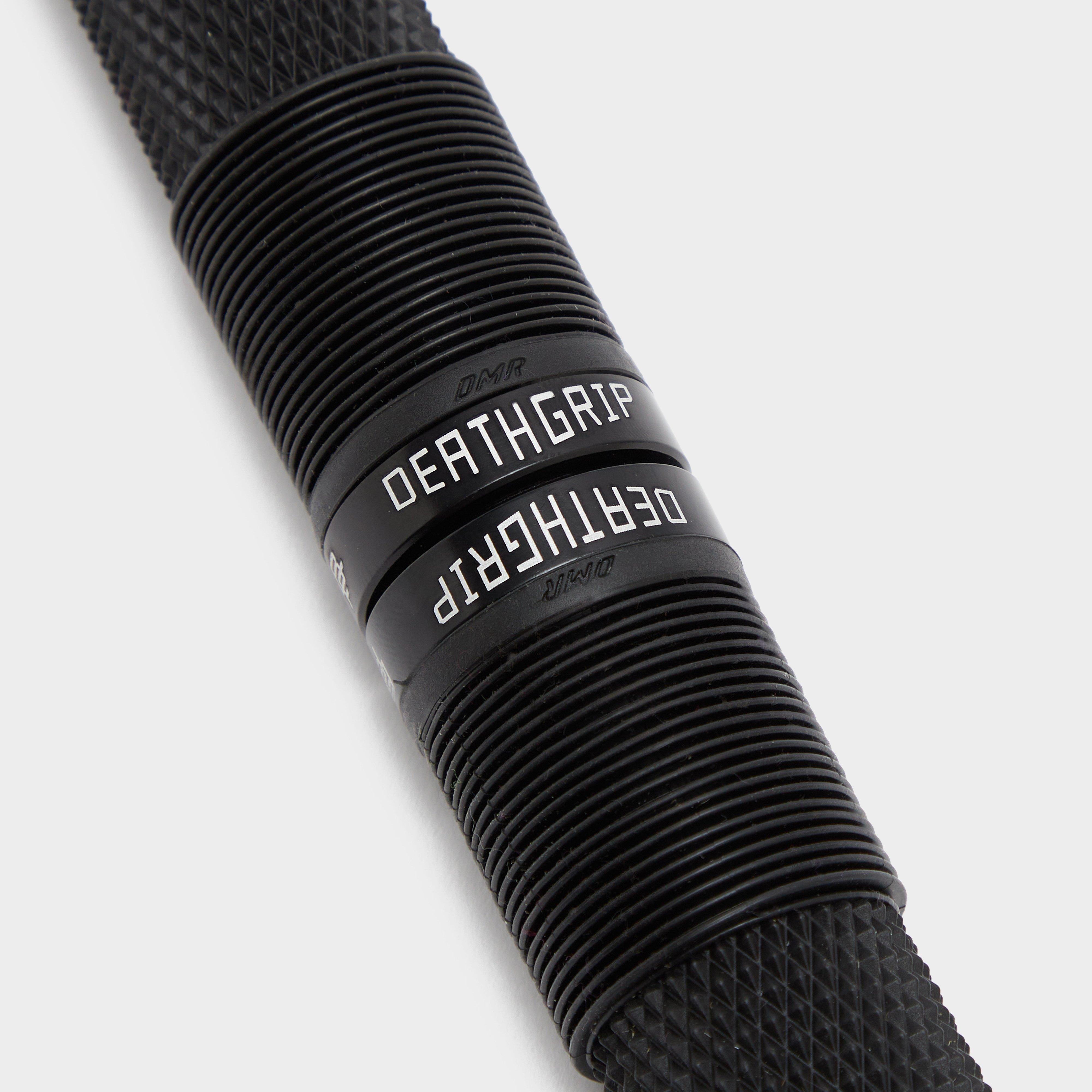 Deathgrip2 Flangeless Grips Thick