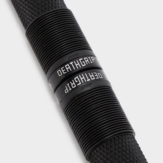 Deathgrip2 Flangeless Grips Thick