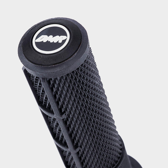 DeathGrip 2 Flanged Grips Thick