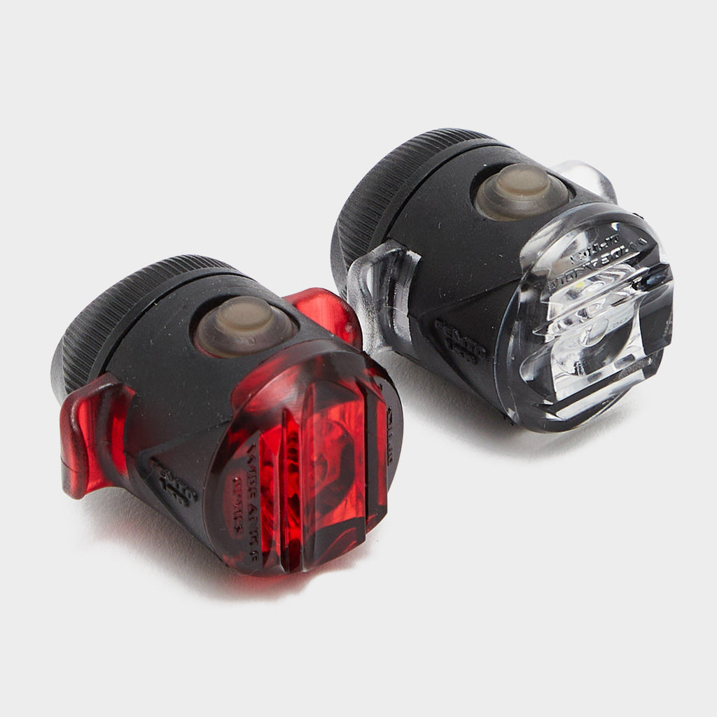 Femto USB C Drive Light Set