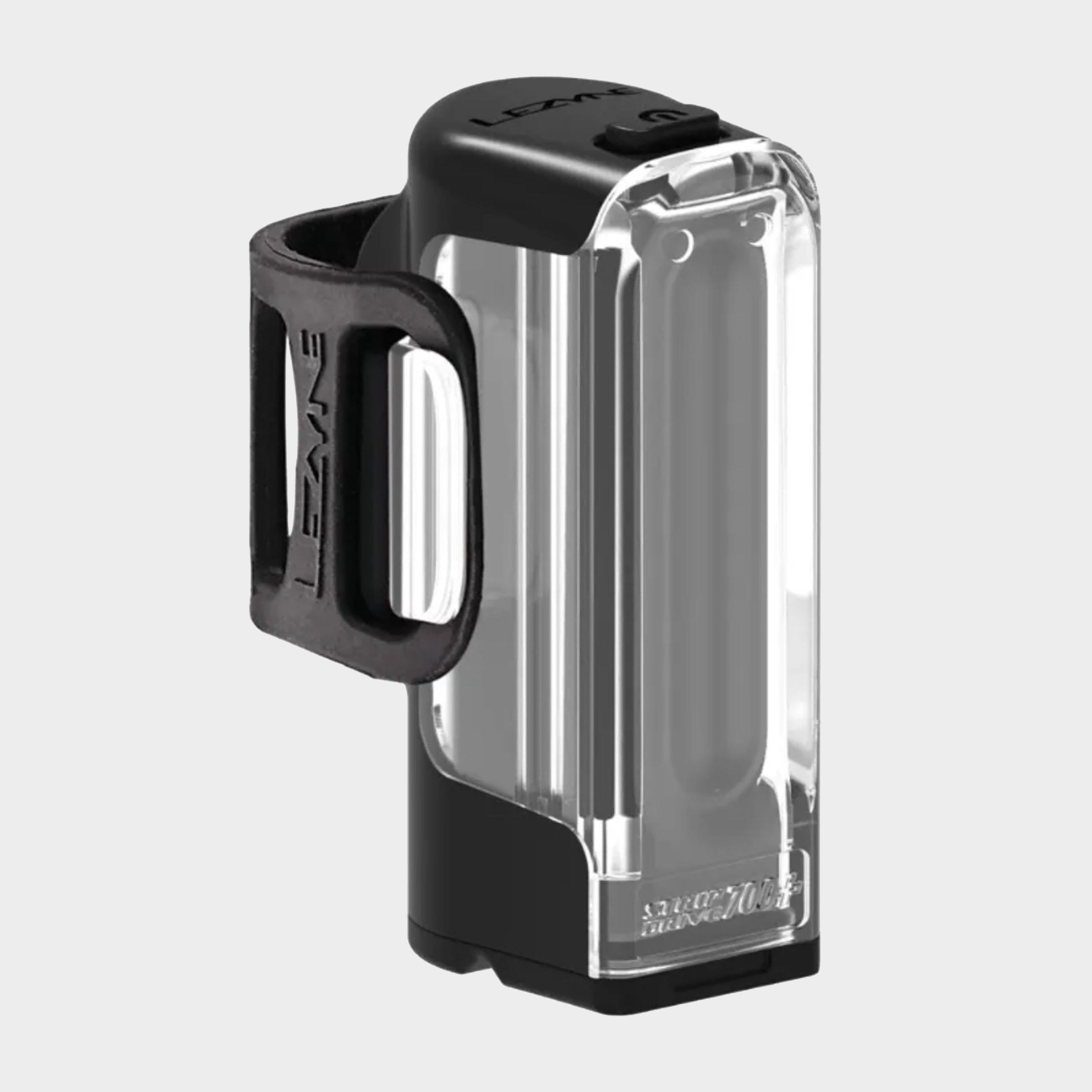 Strip Drive+ Front Light