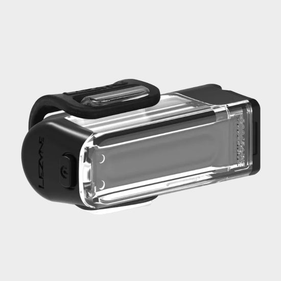 Strip Drive+ Front Light