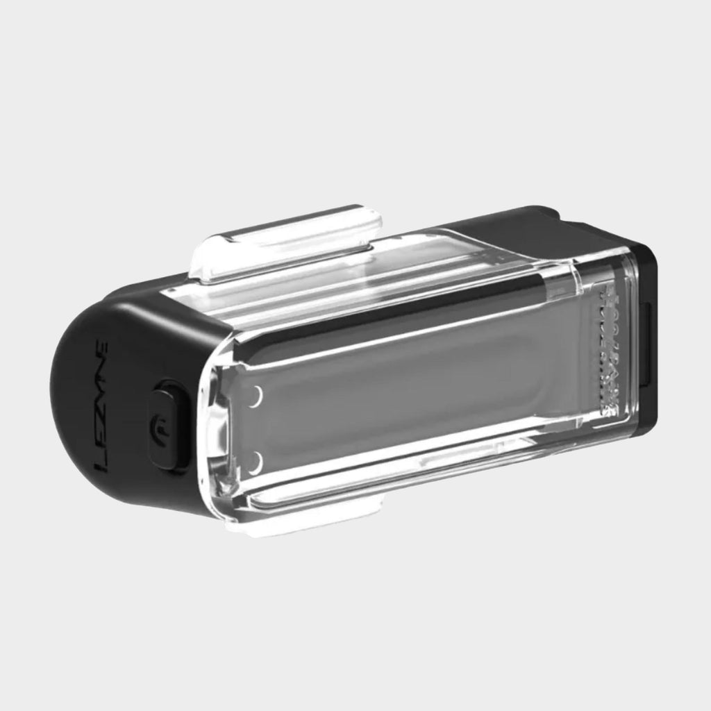 Strip Drive+ Front Light