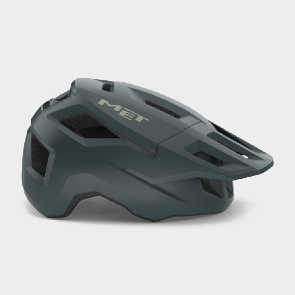 Shelter MTB Helmet