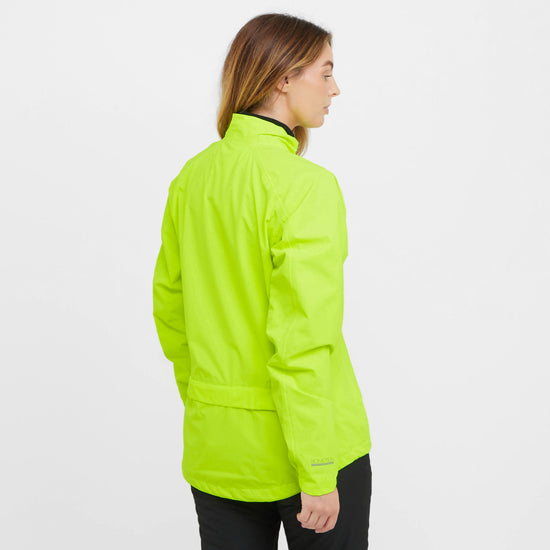 Women’s Tor Waterproof Jacket