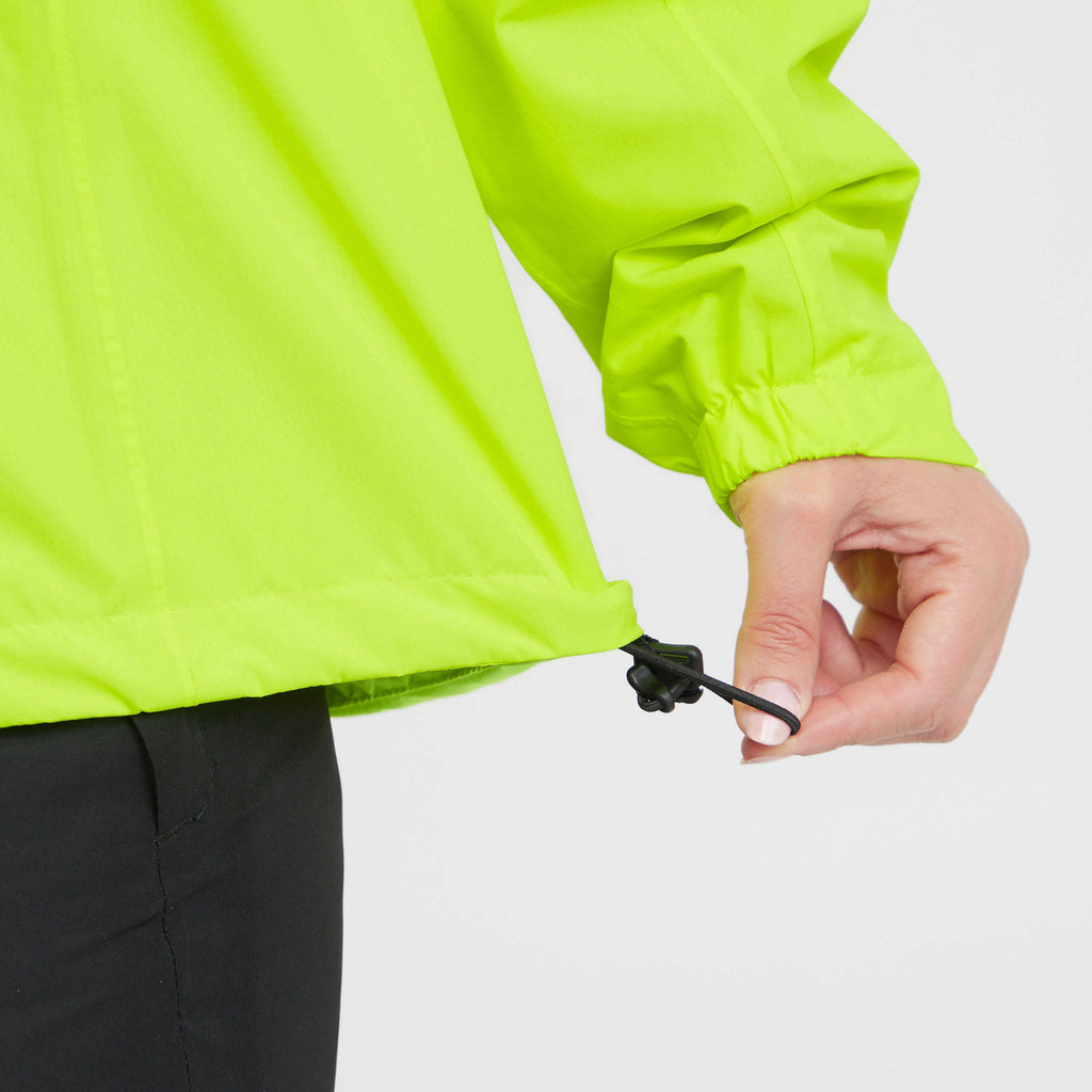 Women’s Tor Waterproof Jacket