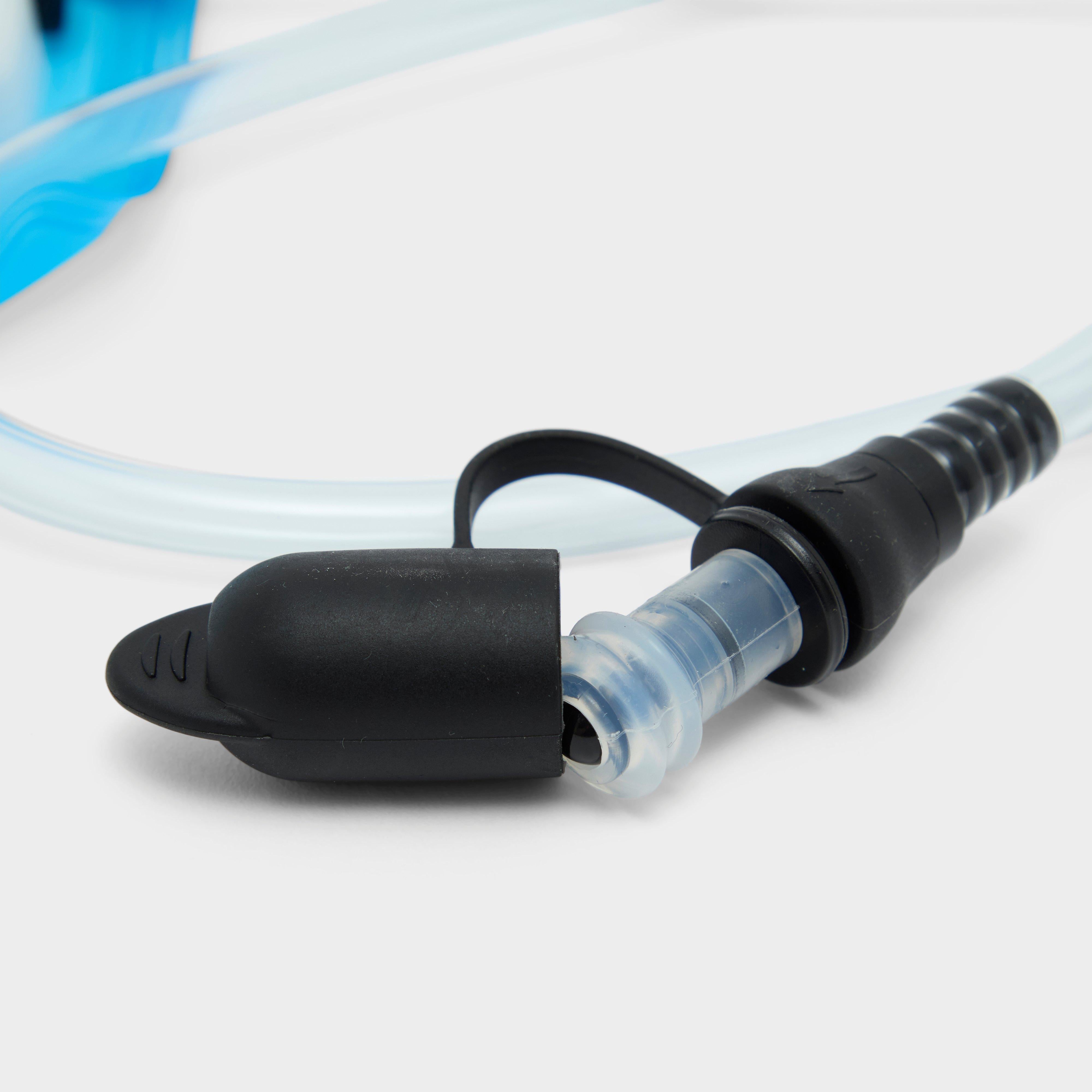 Hydration Bladder 1L