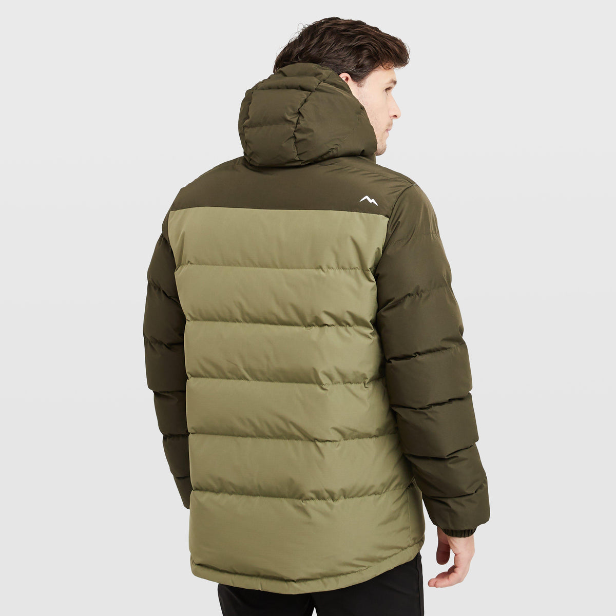 Men's Blast Jacket