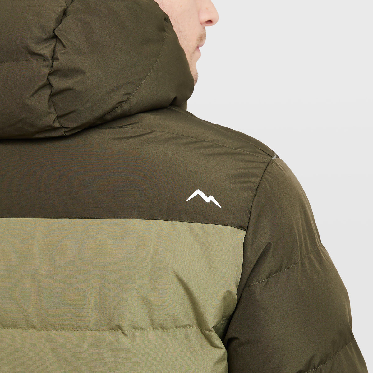 Men's Blast Jacket
