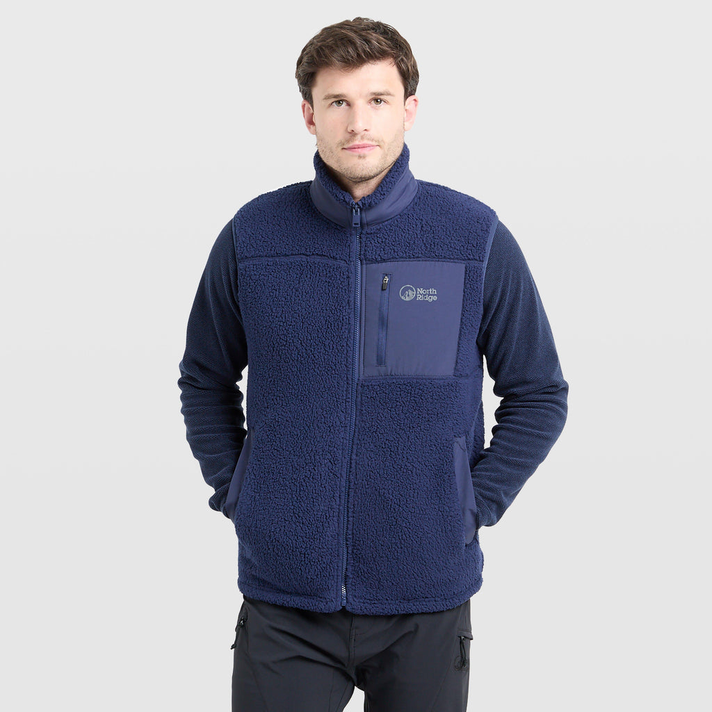 Men's Swift Gilet