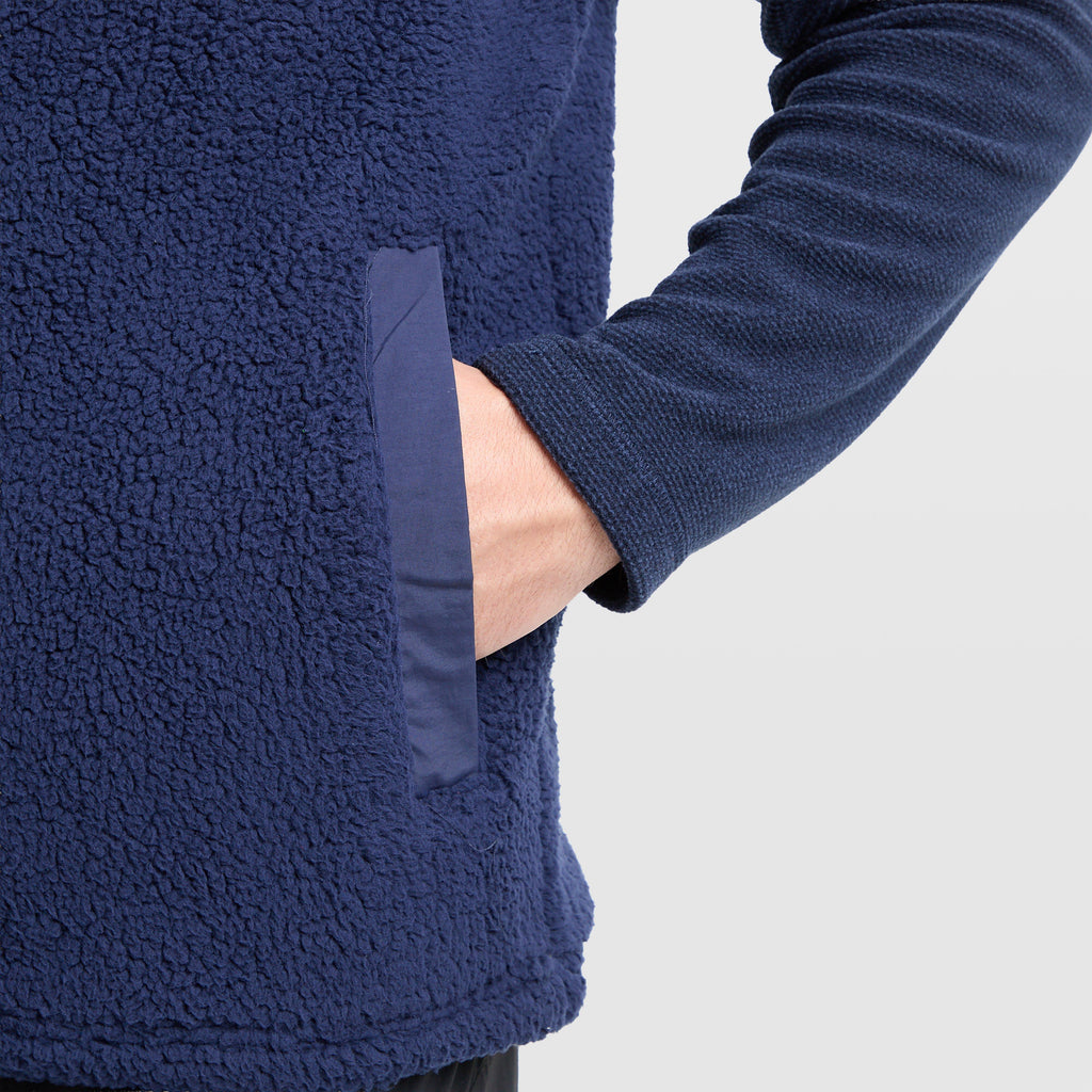 Men's Swift Gilet