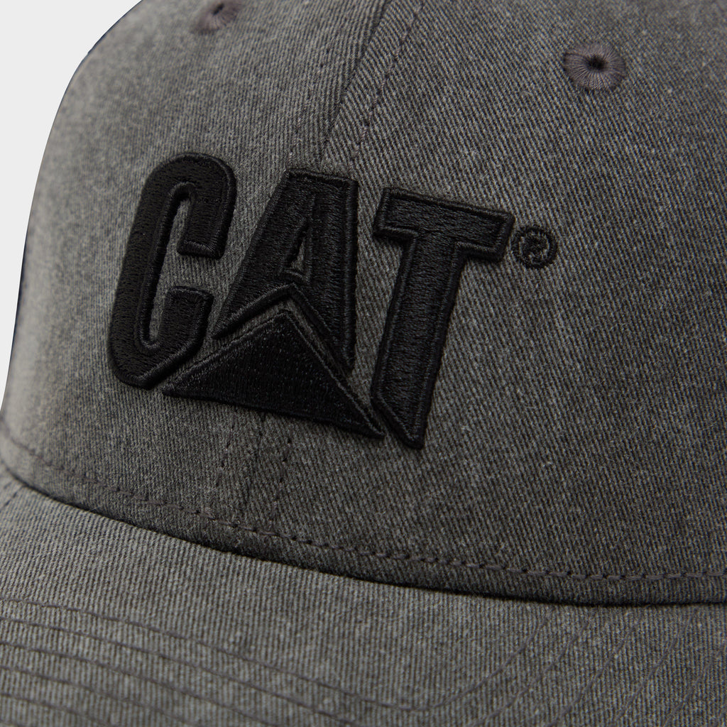 Unisex Trucker Hat