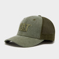 Unisex Trucker Hat