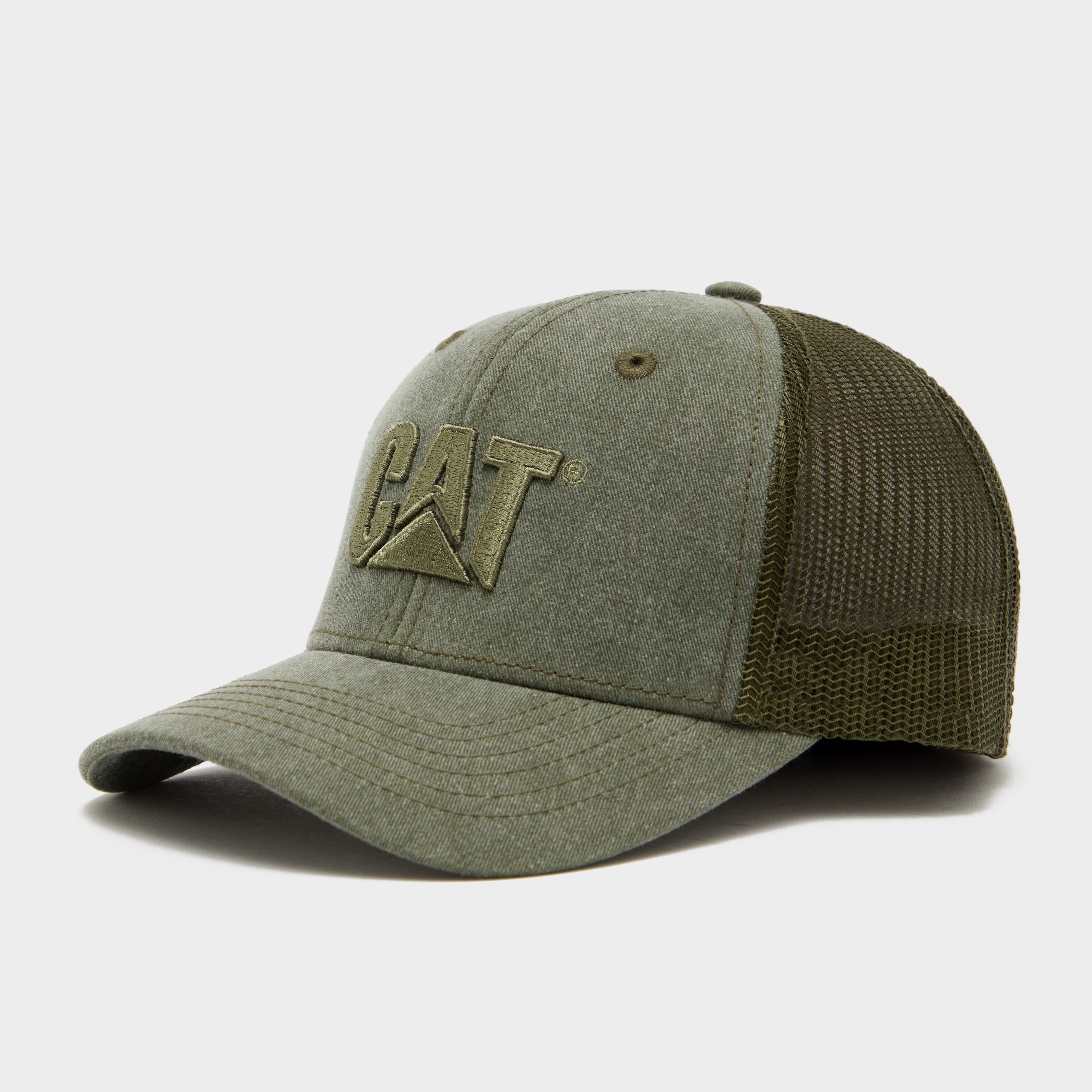Unisex Trucker Hat