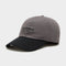 Unisex Everyday Twill Cotton Cap