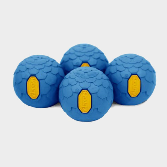 Vibram Ball Feet Set 45mm