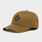 Unisex Basecamp Badge Cap