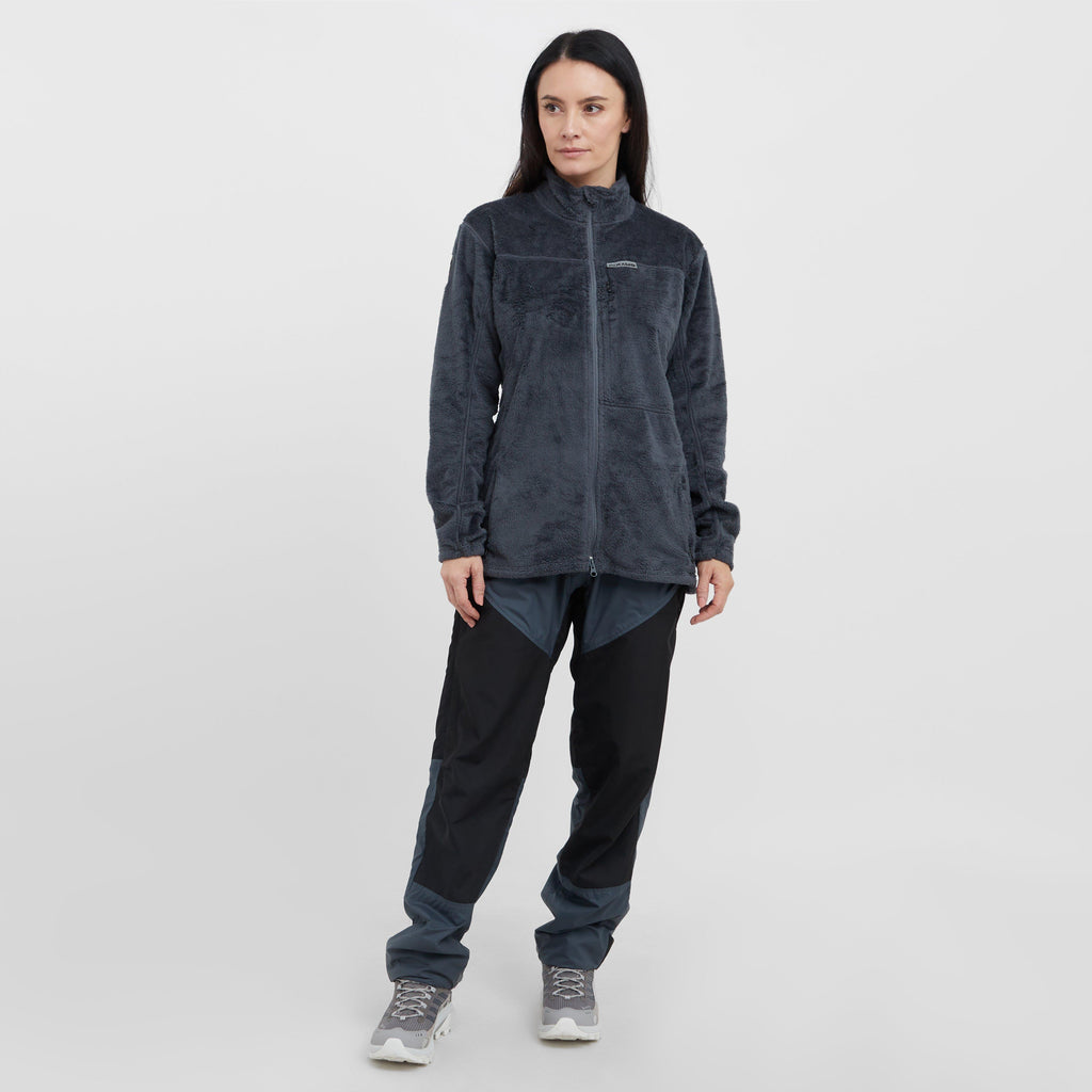Women's Bentu Plus Fleece