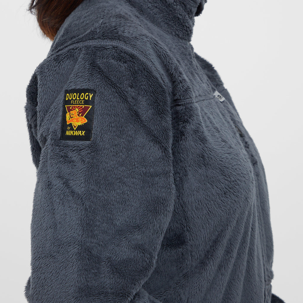 Women's Bentu Plus Fleece