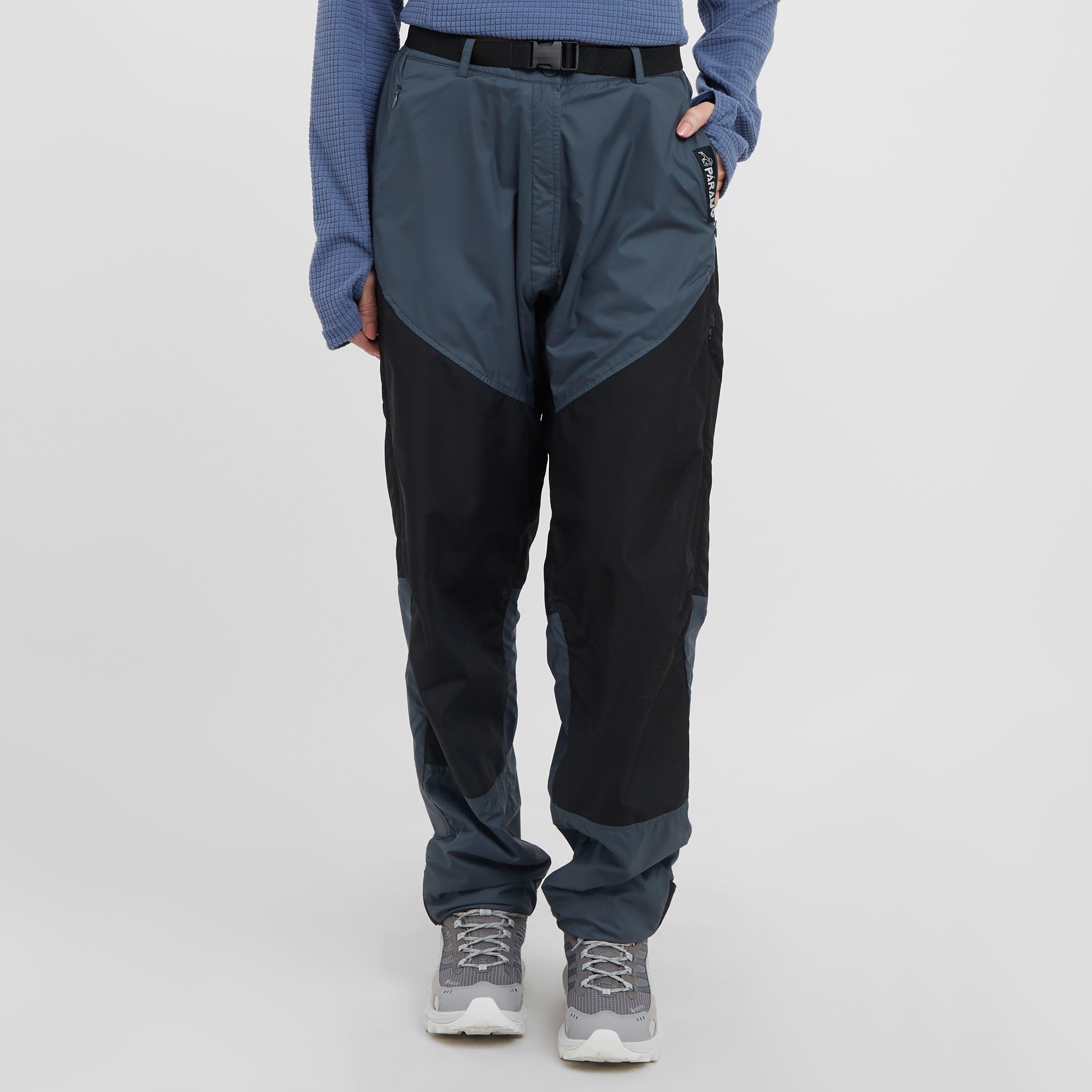 Women's Velez Adventure Trousers