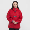 Women’s Velez Adventure Smock