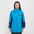 Women’s Alta III Jacket