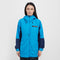 Women’s Alta III Jacket