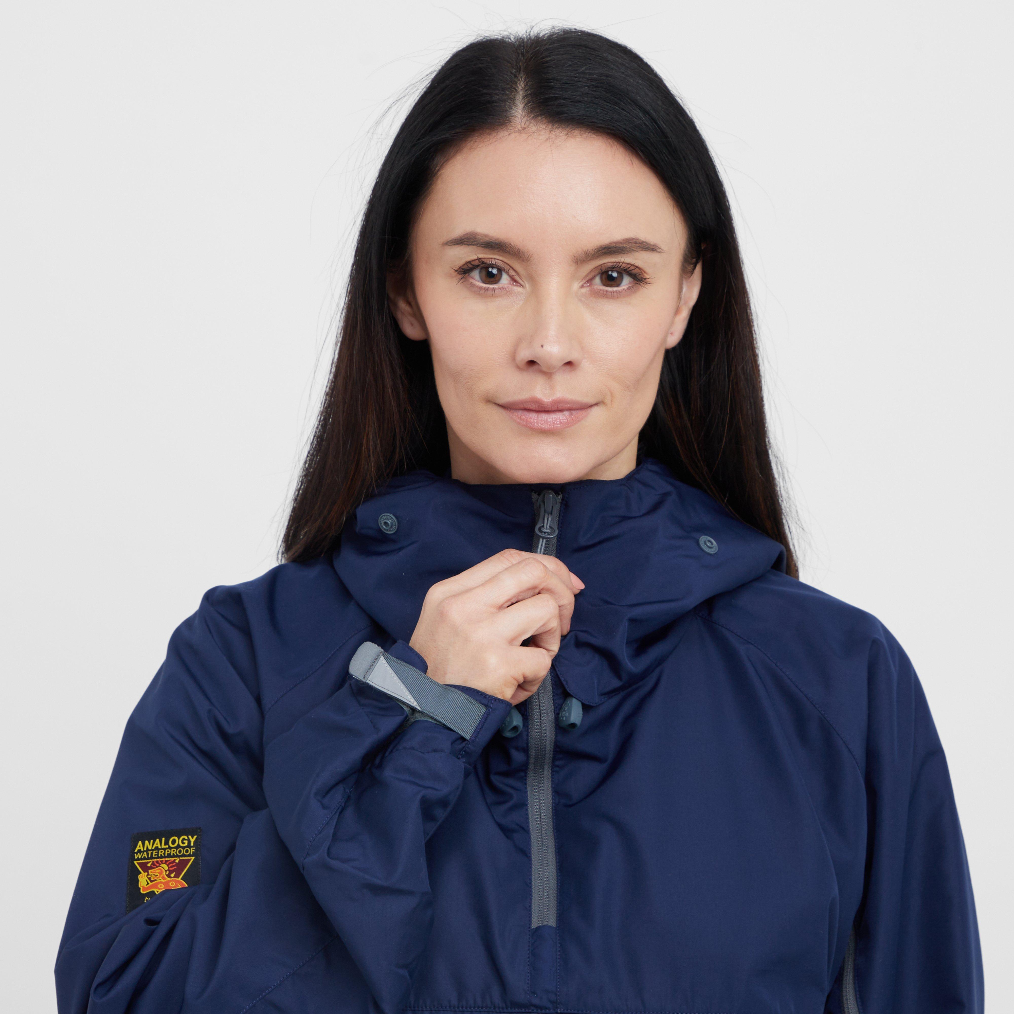 Women’s Velez Adventure Smock