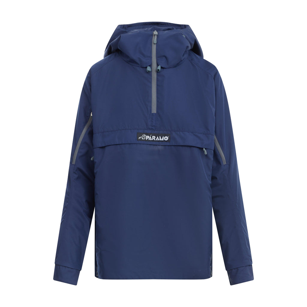 Women’s Velez Adventure Smock