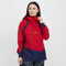 Women’s Velez Evolution Hybrid Smock