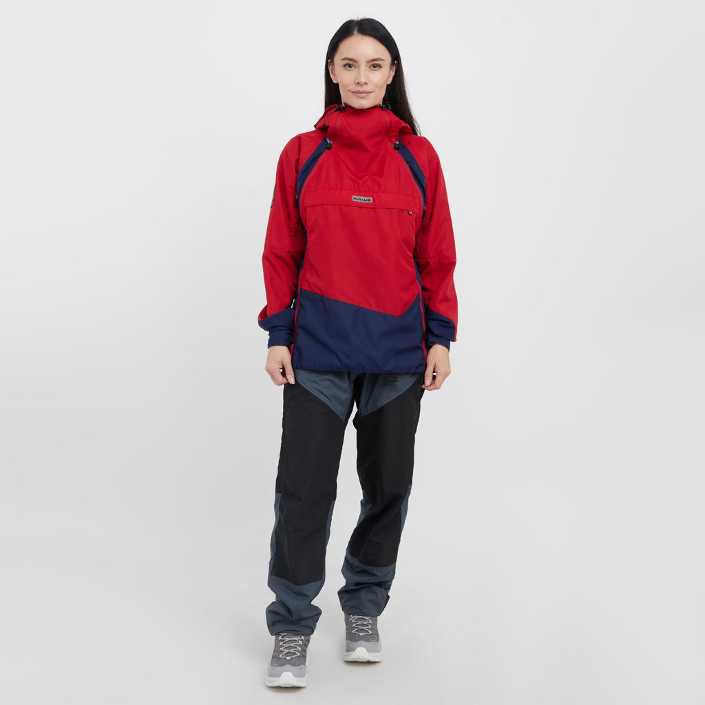 Women’s Velez Evolution Hybrid Smock