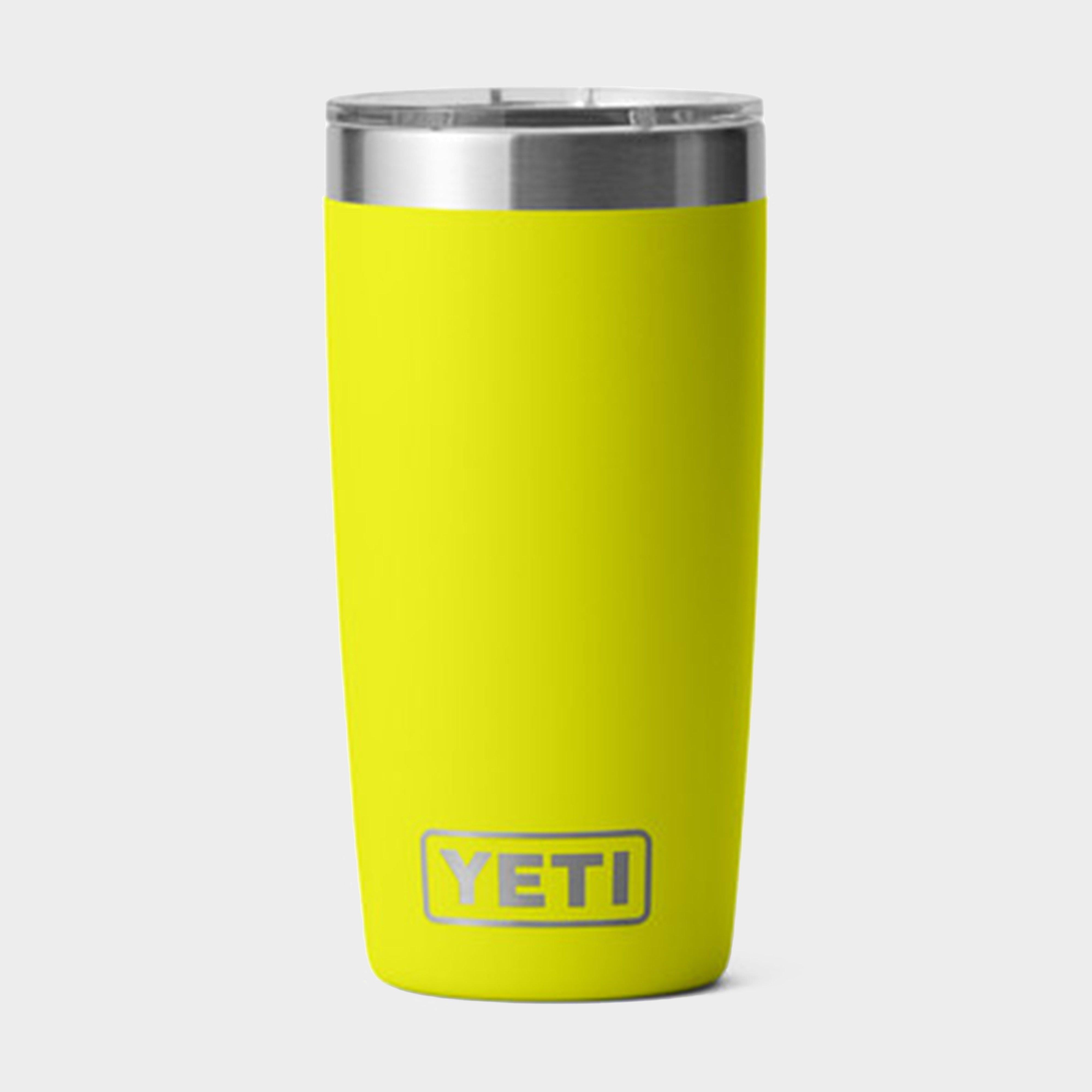 Rambler® 10oz Tumbler