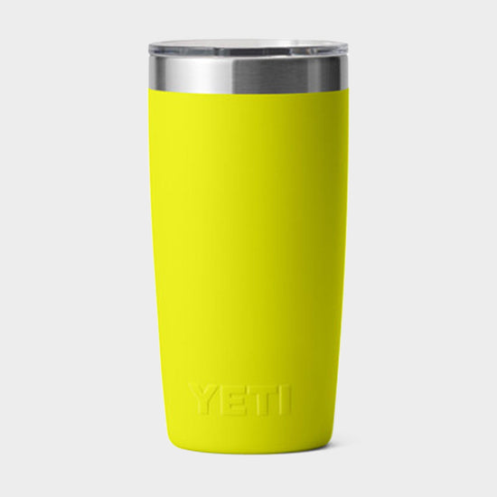 Rambler® 10oz Tumbler