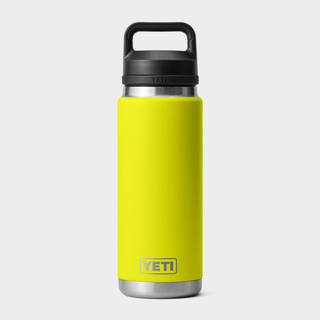 Rambler® 26oz (769ml) Bottle