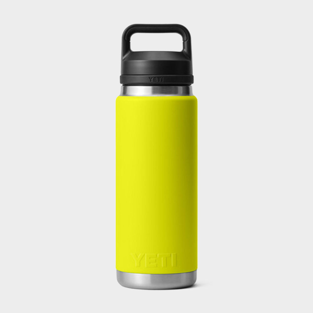 Rambler® 26oz (769ml) Bottle