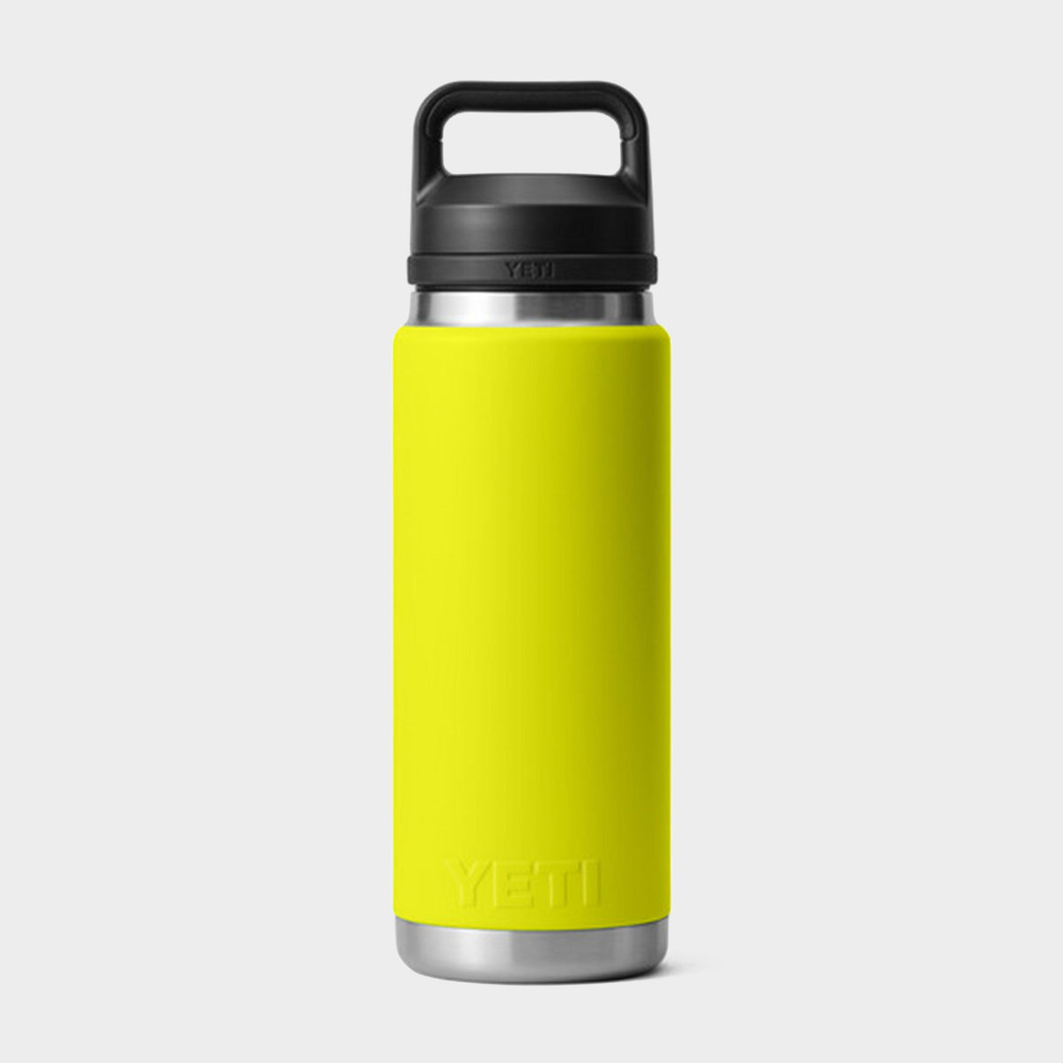 Rambler® 26oz (769ml) Bottle