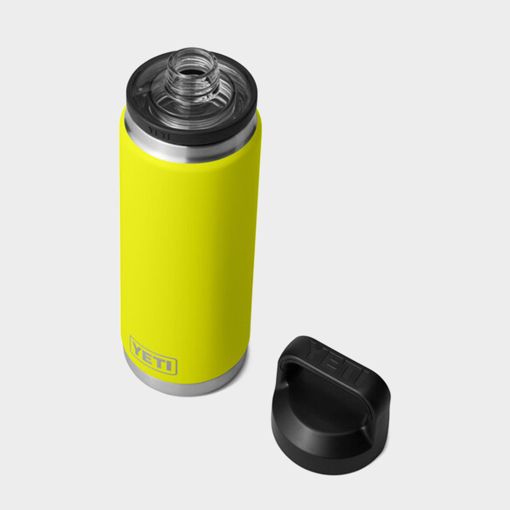 Rambler® 26oz (769ml) Bottle
