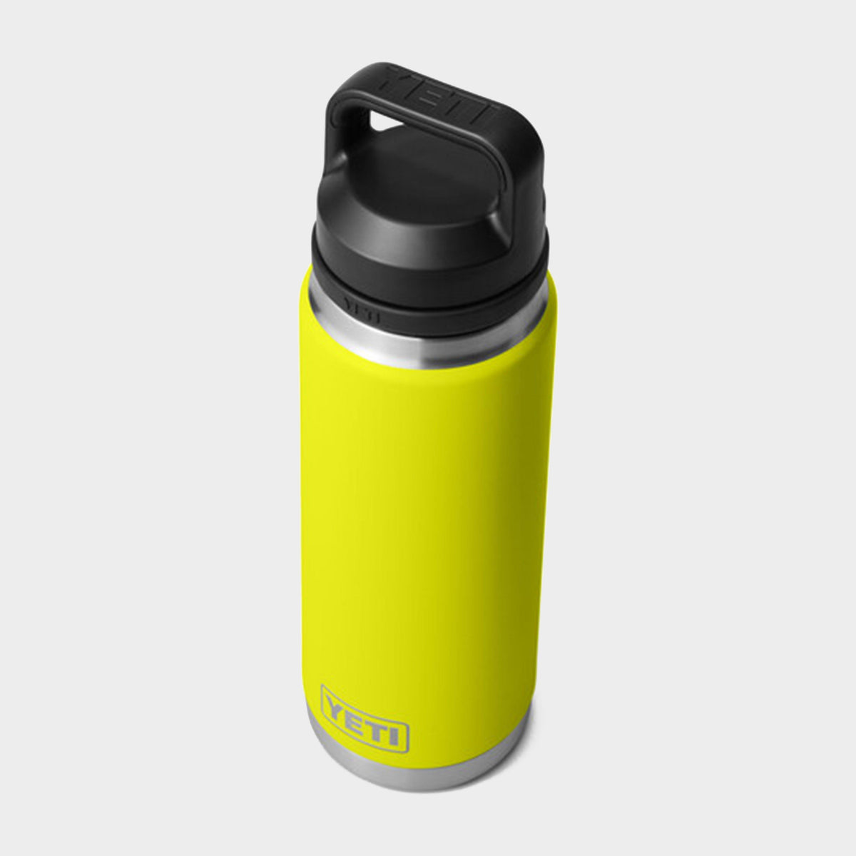 Rambler® 26oz (769ml) Bottle