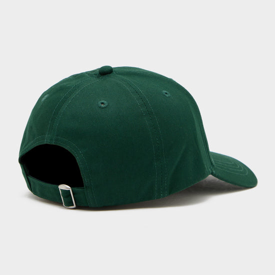 Unisex Logo Baseball Cap