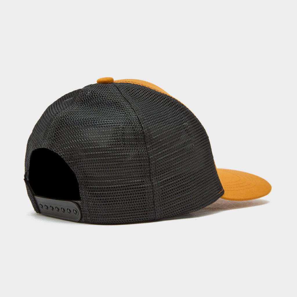 Unisex Alpine Cap