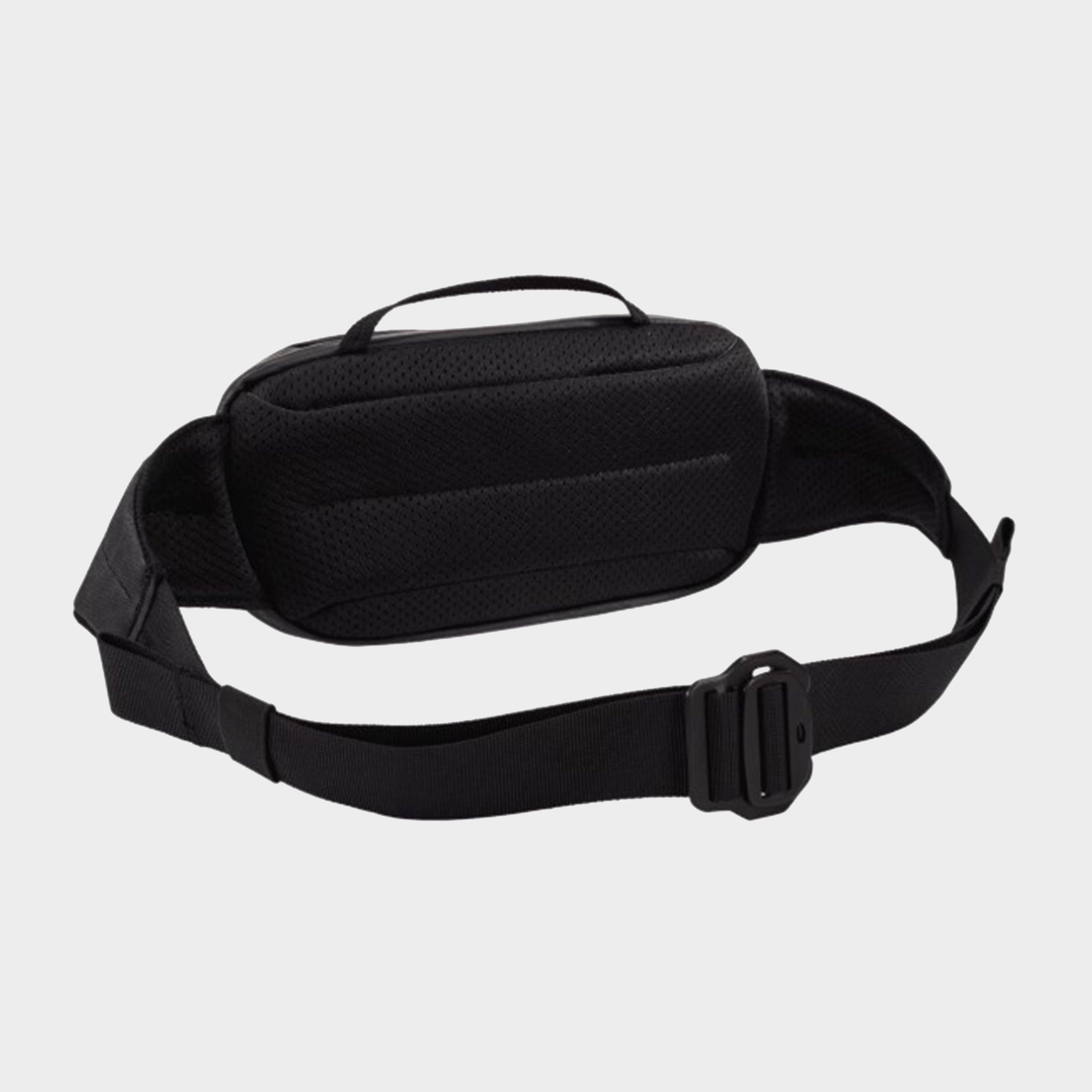 Aion Sling Bag