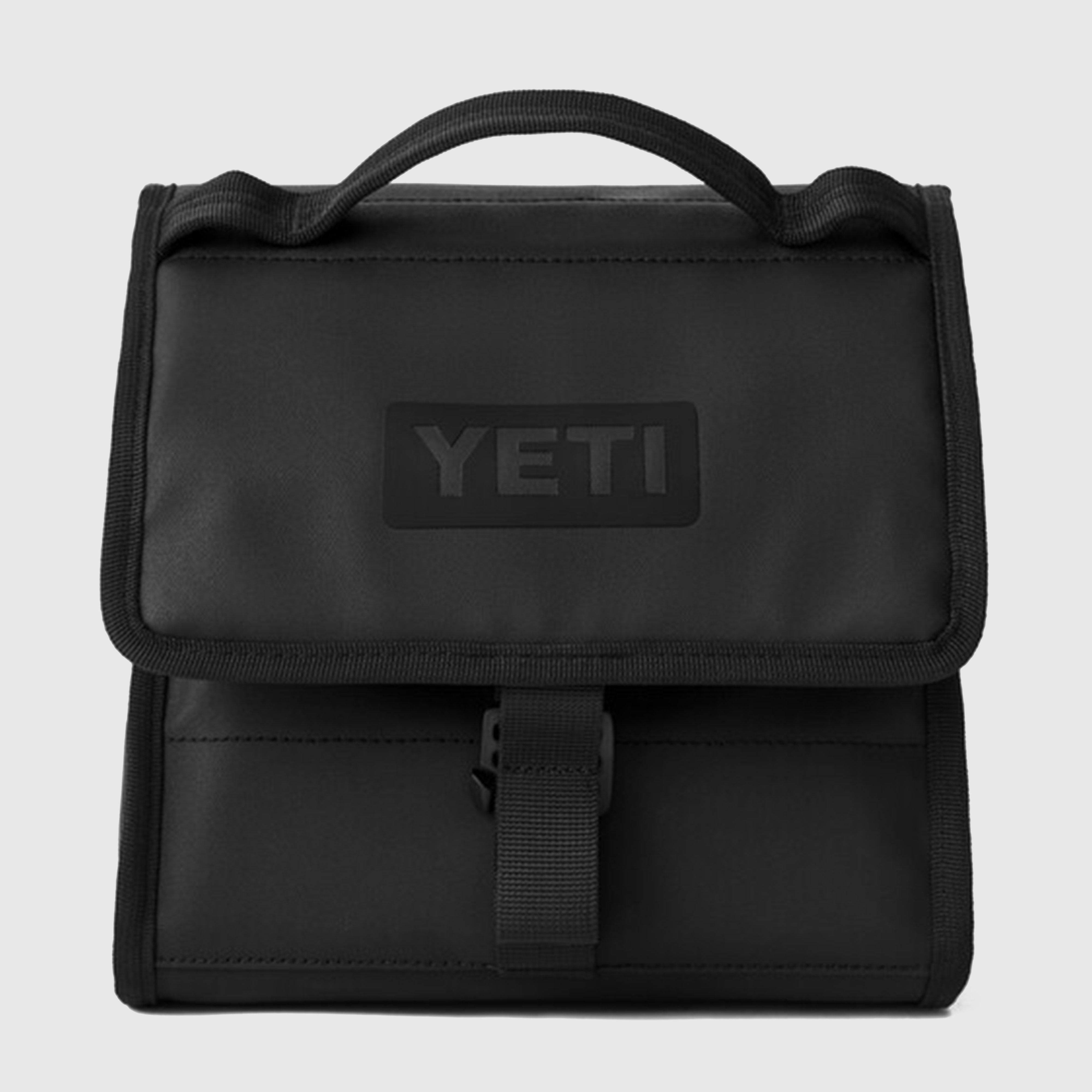 DayTrip® Lunch Bag