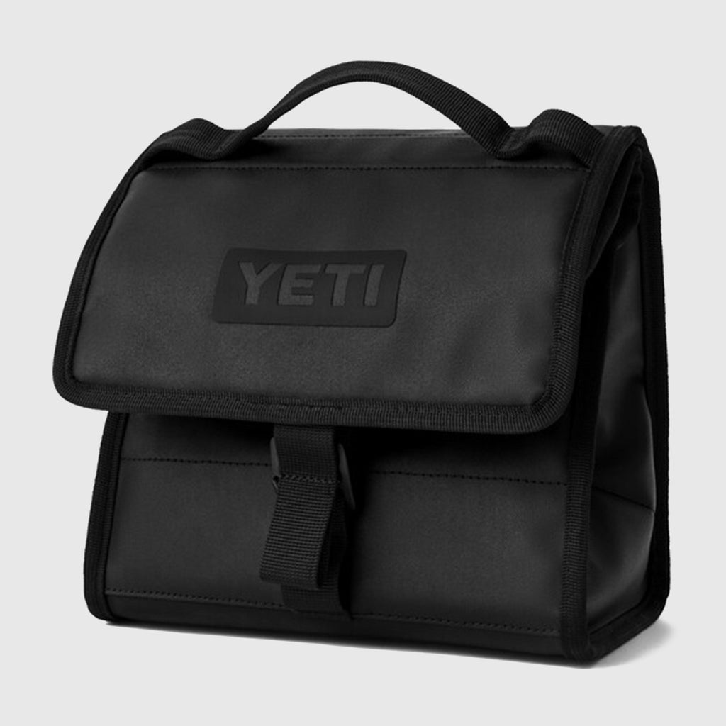 DayTrip® Lunch Bag