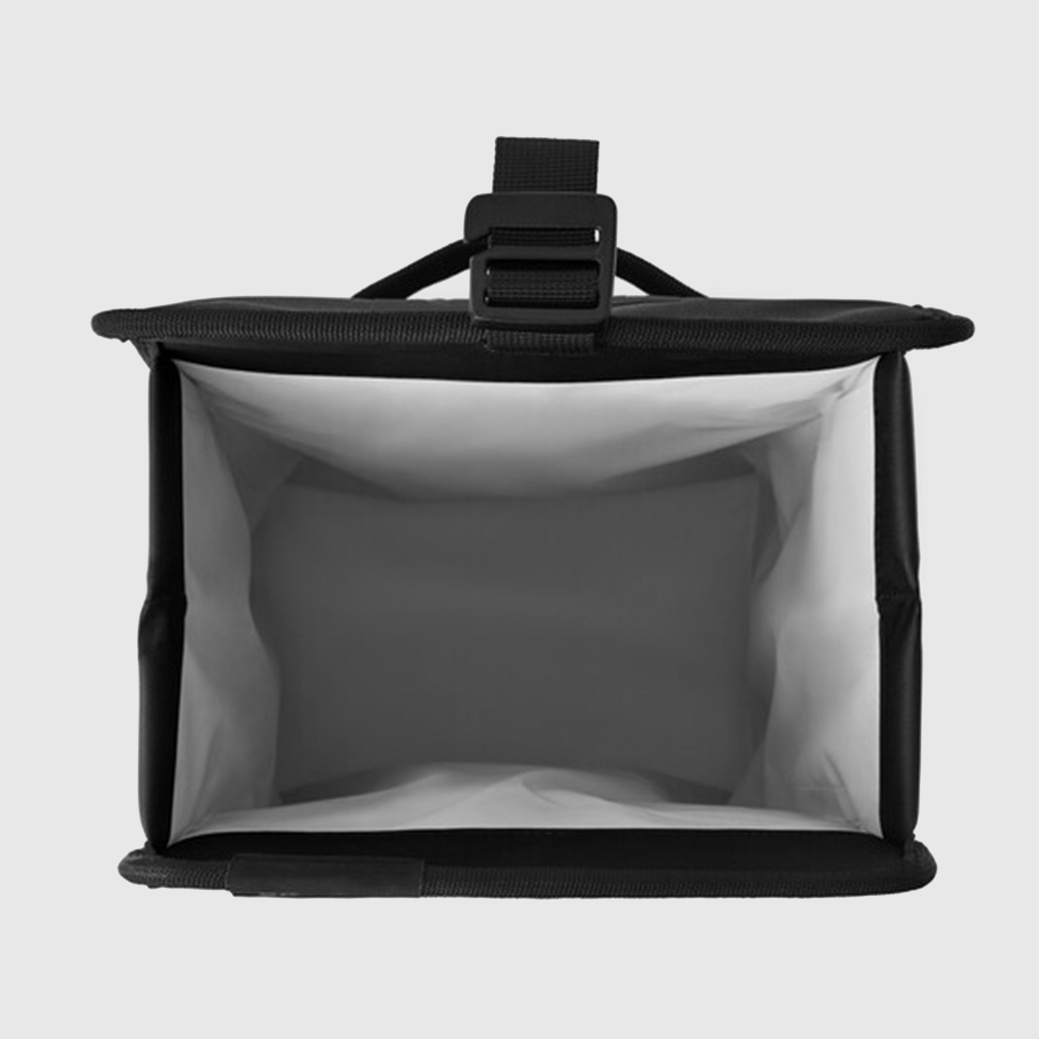 DayTrip® Lunch Bag