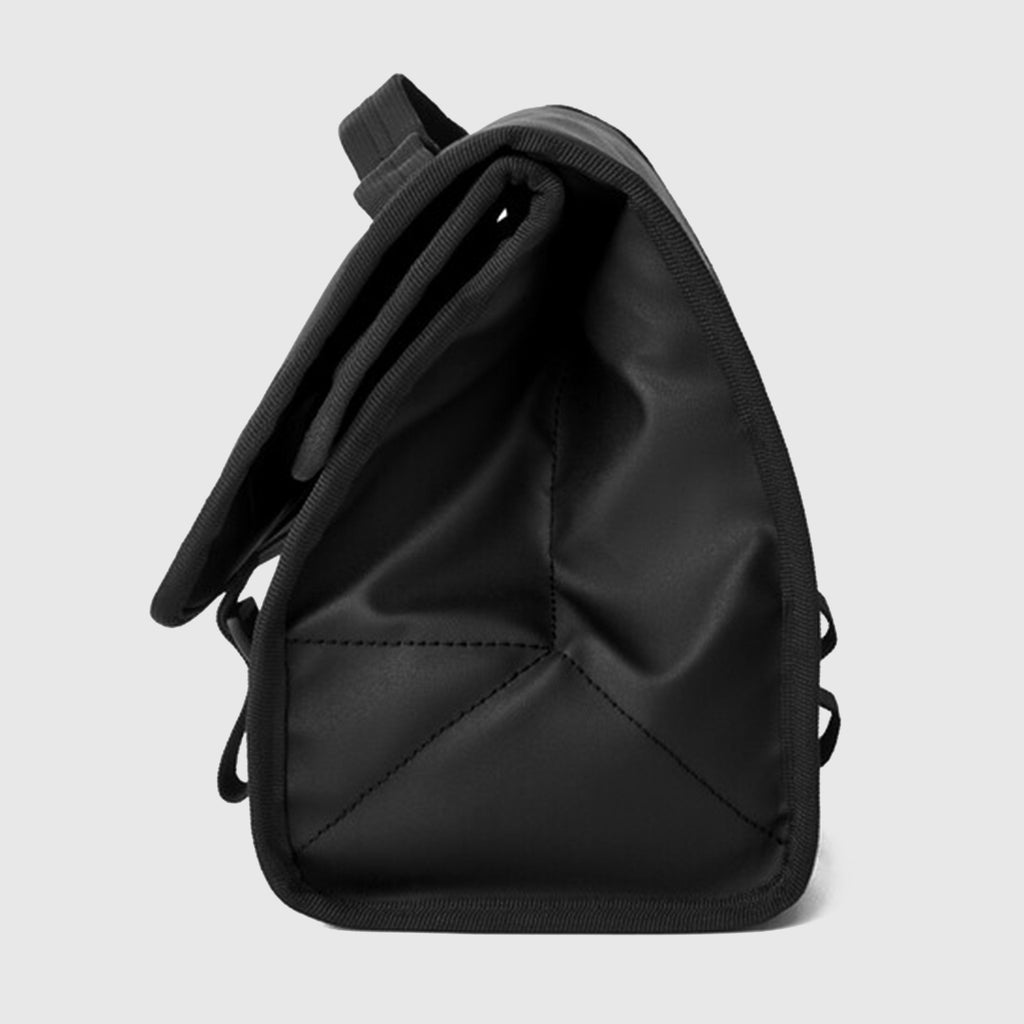 DayTrip® Lunch Bag