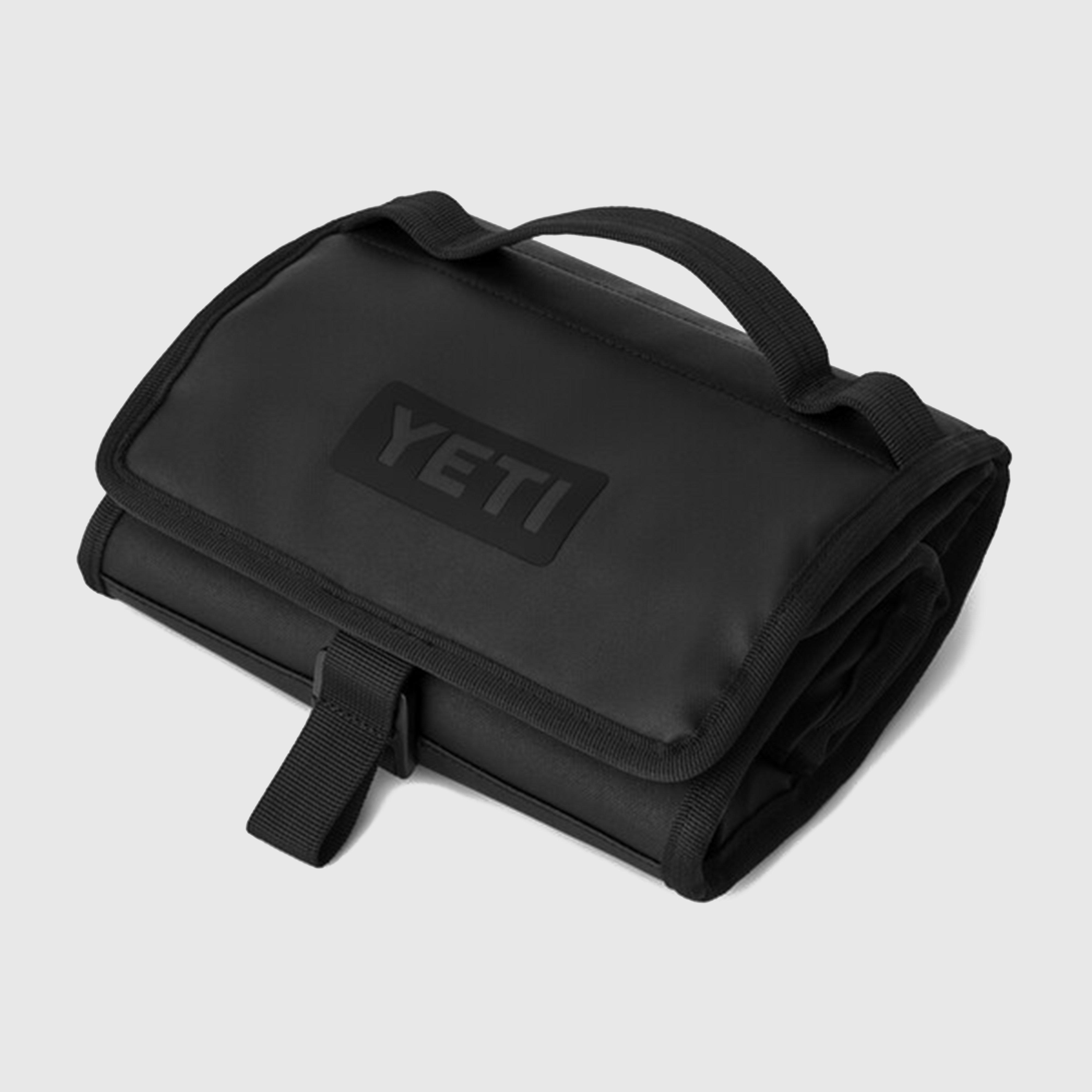 DayTrip® Lunch Bag