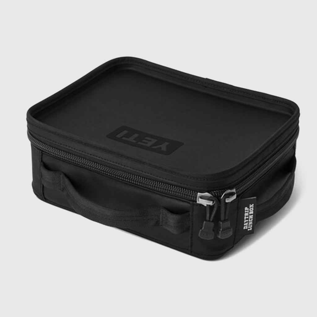 DayTrip® Lunch Box