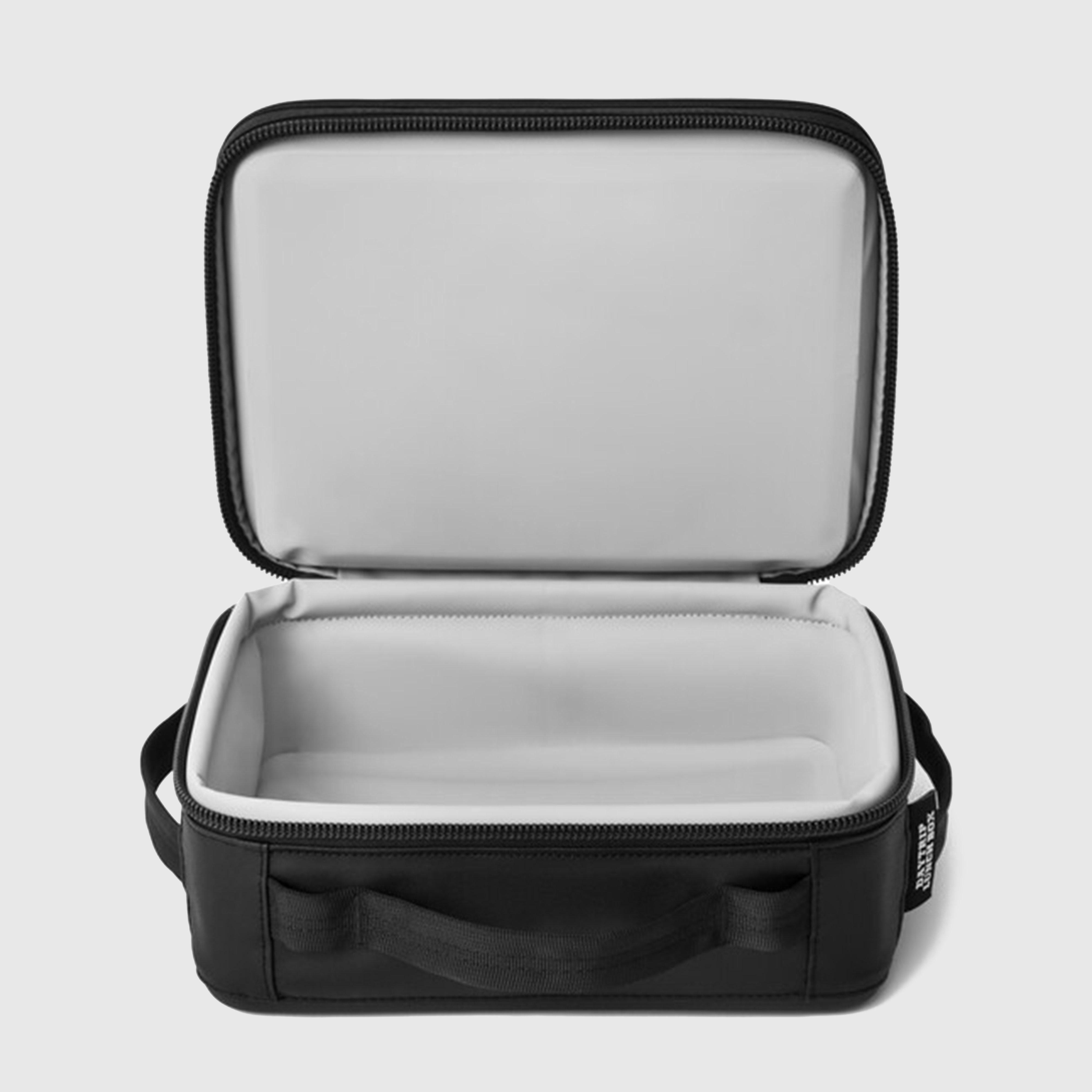 DayTrip® Lunch Box