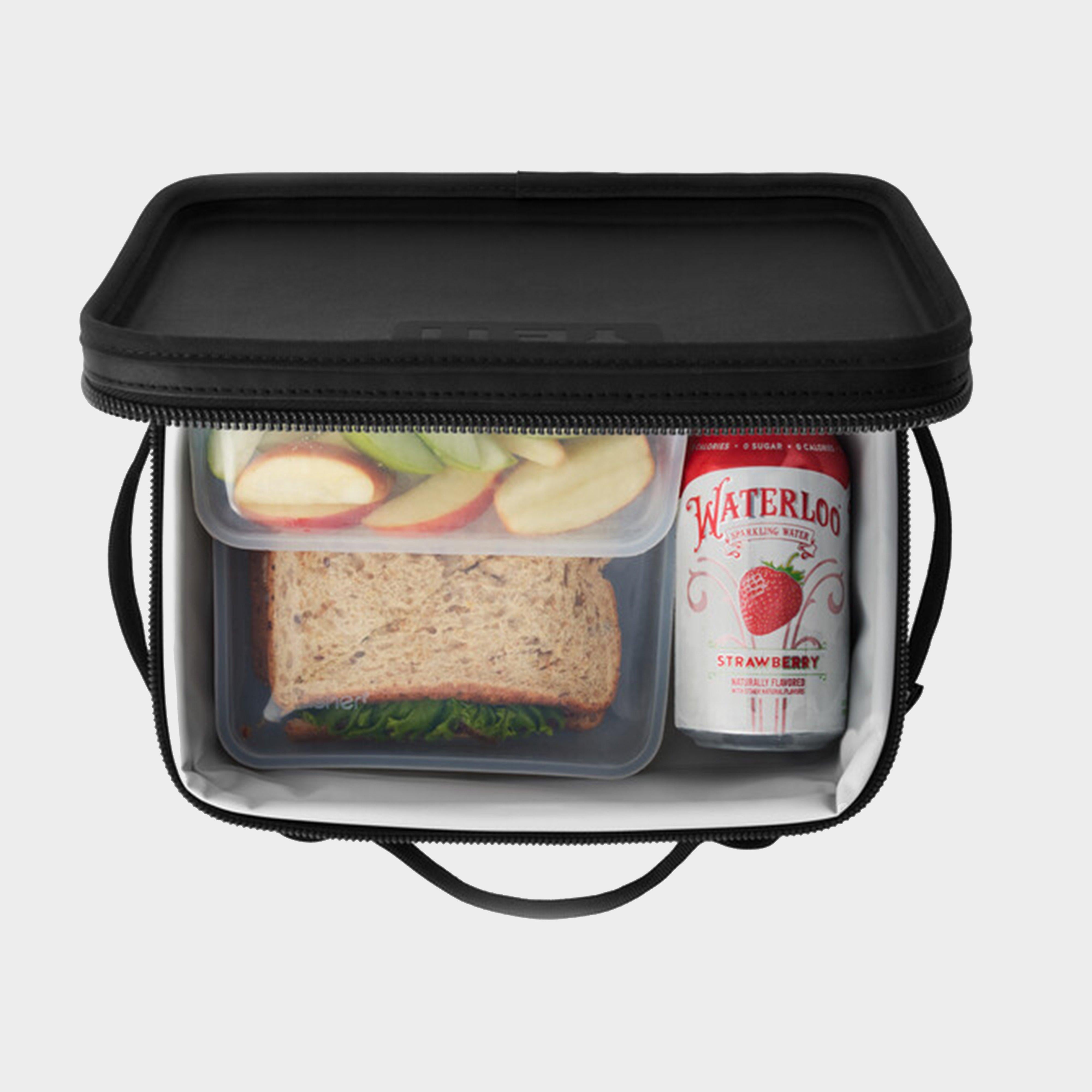 DayTrip® Lunch Box