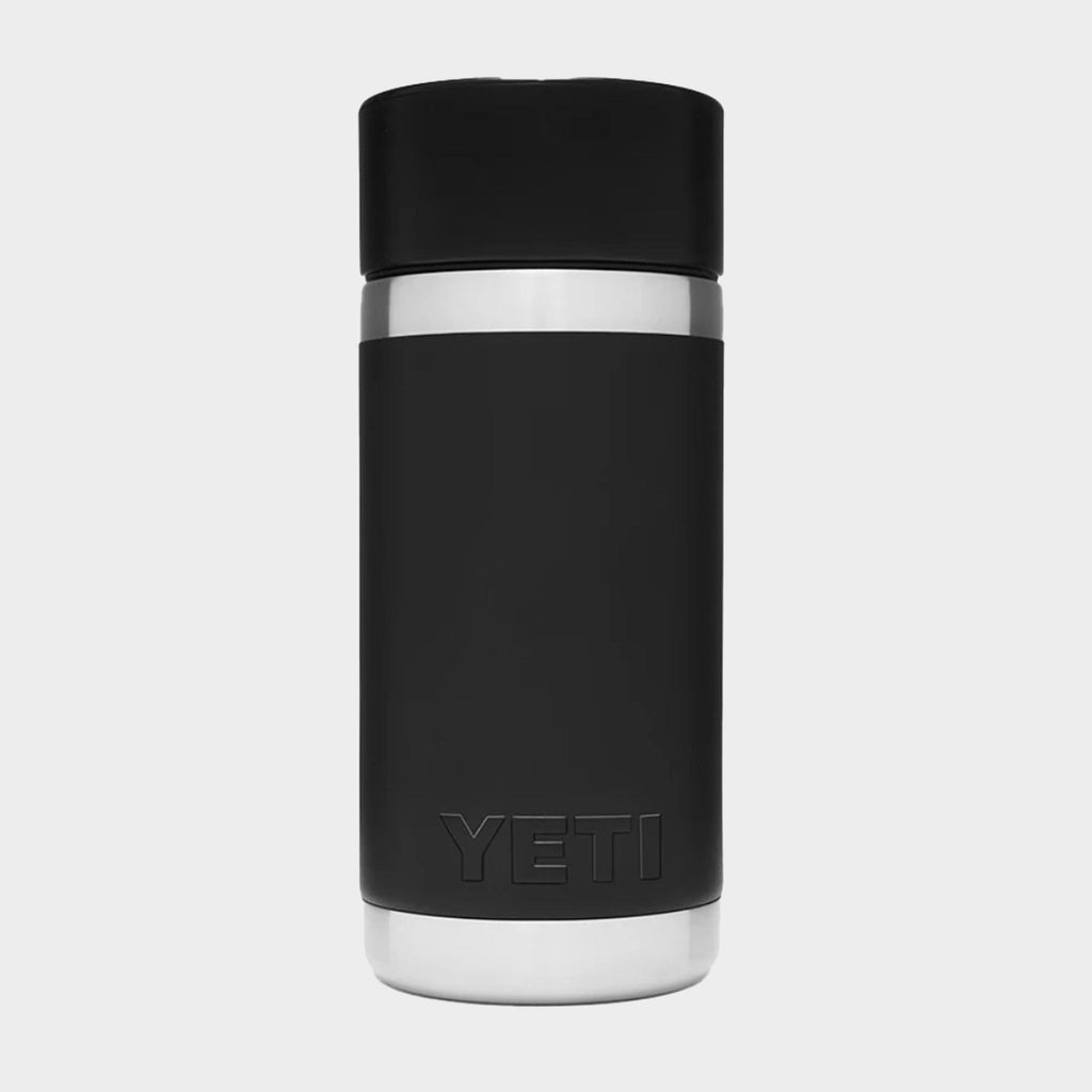Rambler® 12oz Travel Bottle